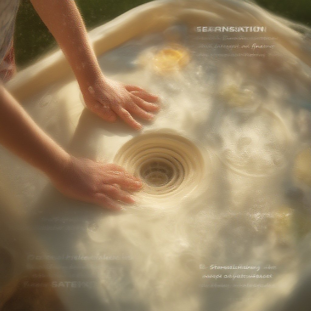 best kids outdoor toys - Illustration 2